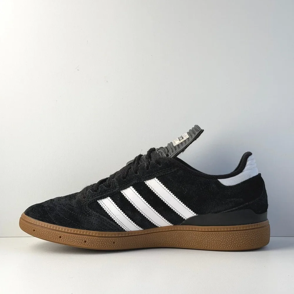 adidas style g48060